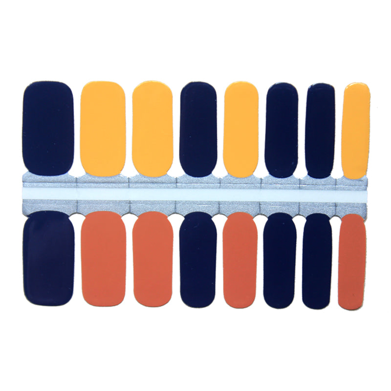 nail stickers