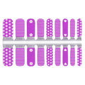 nail polish strips