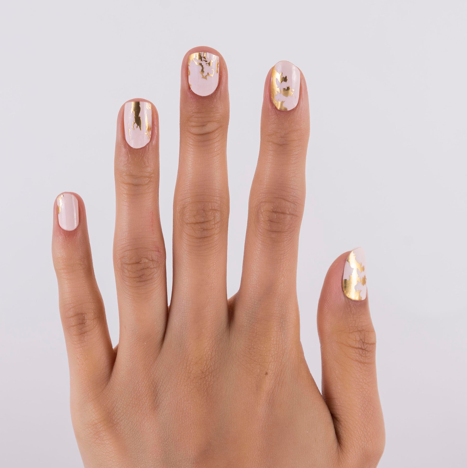 nail stickers online