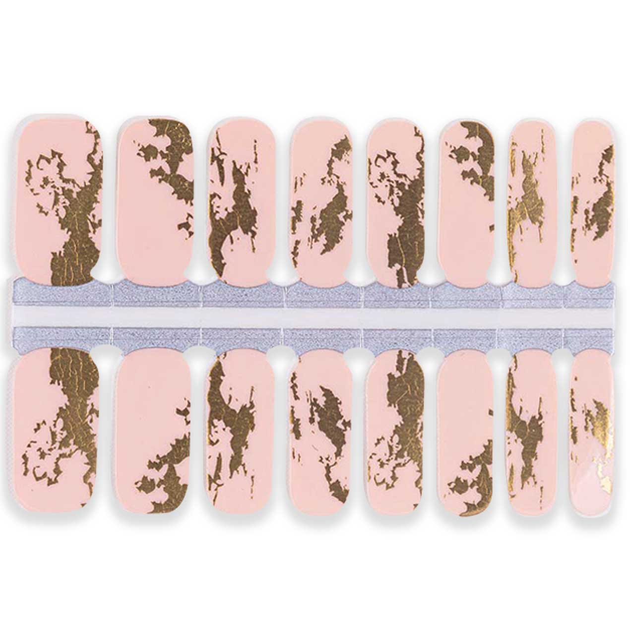 nail stickers online