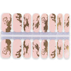 nail stickers online