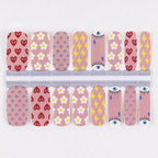 nail stickers online