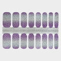nail stickers