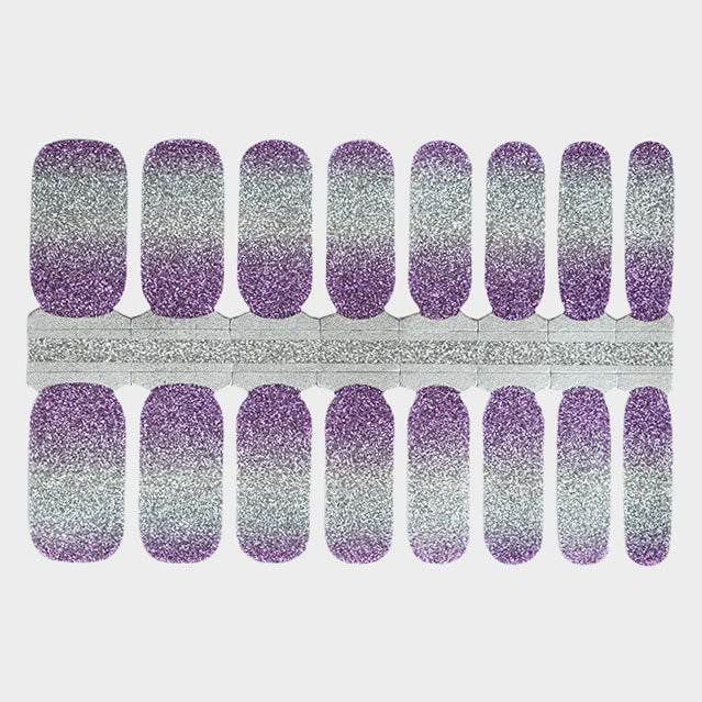 nail stickers