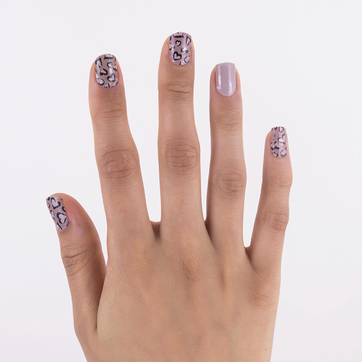 nail stickers online