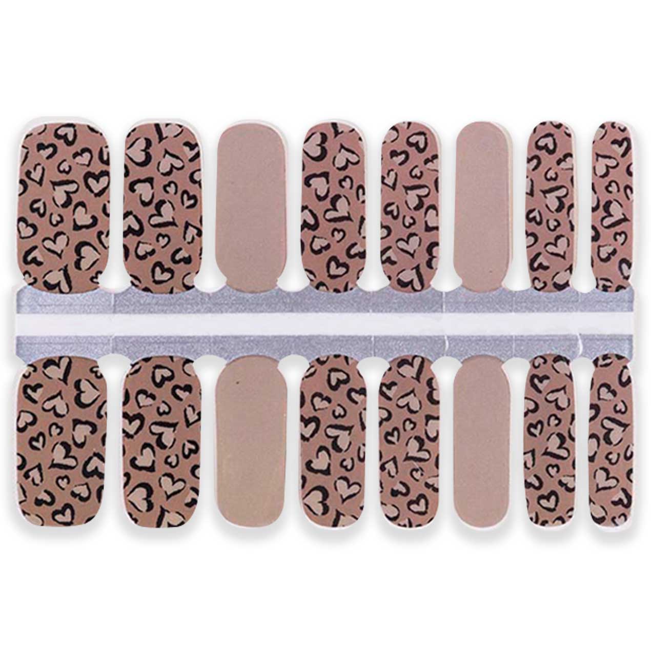 nail stickers online