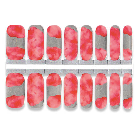 nail stickers online