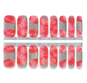 nail stickers online