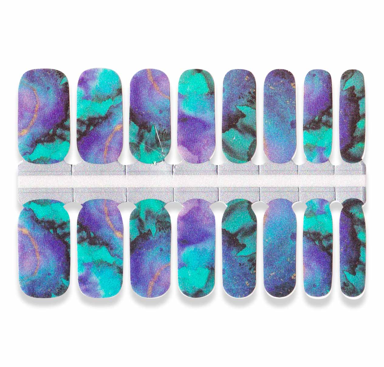 nail stickers