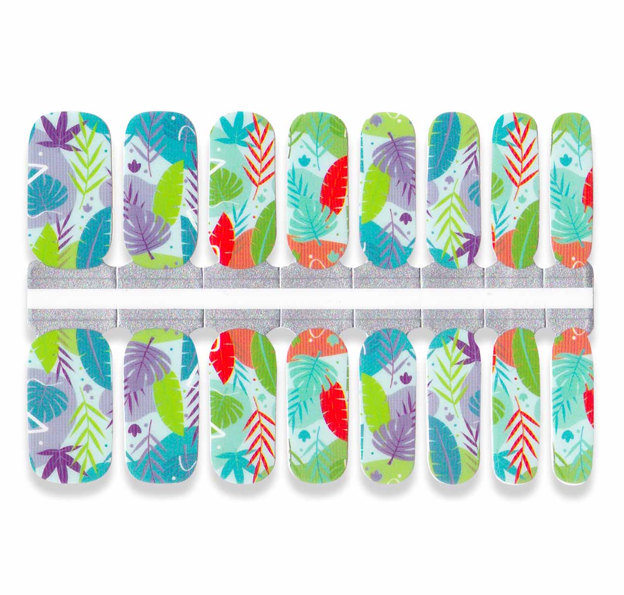 nail stickers