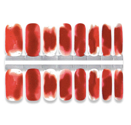 nail stickers online
