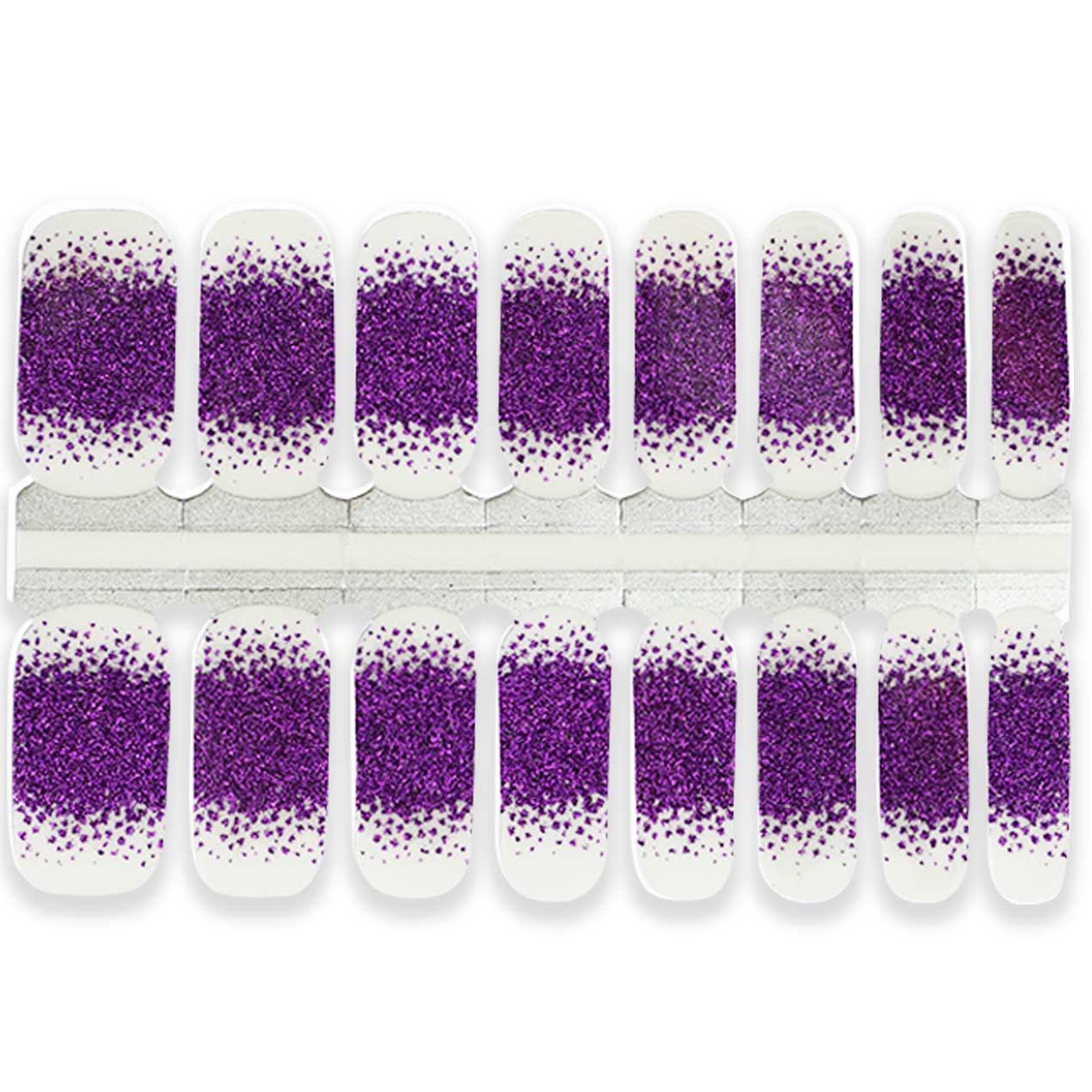nail stickers