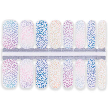 gel stickers