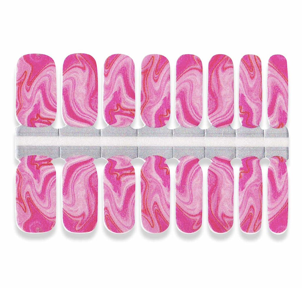 nail stickers