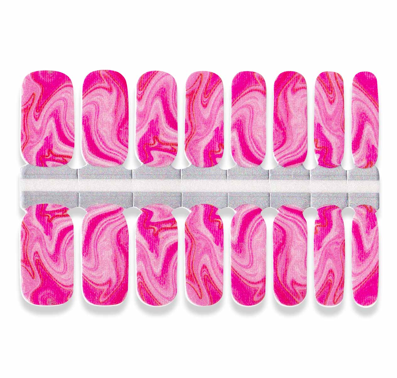nail stickers