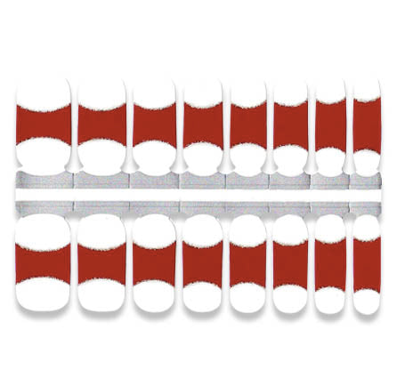 nail stickers online
