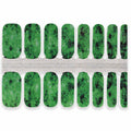 nail stickers