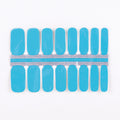 nail stickers