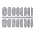 nail stickers online