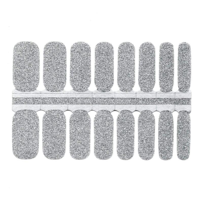 nail stickers online