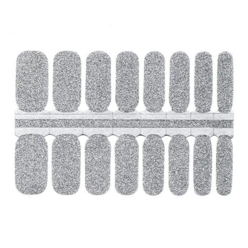 nail stickers online